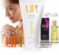 /products/hidratante-up-up-24-g-sabatini-/